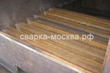 Металлические отопительные котлы Москва