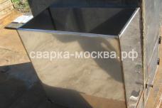 Печи для бани Москва