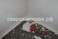 Покраска кессонов Москва